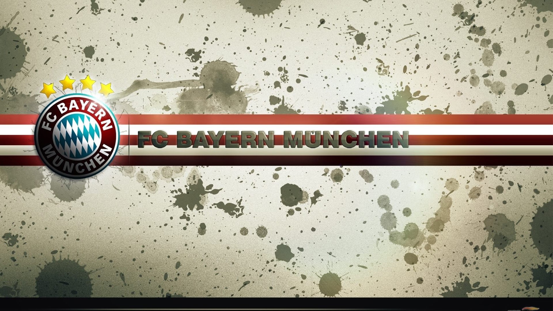 kaiyun电竞-“路见不平”——车队与车手面对艰难挑战的坚韧精神