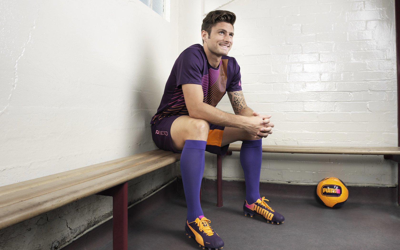 上海申花面对韩国劲旅，备战大决赛，上海申花,上海国际将分别迎战