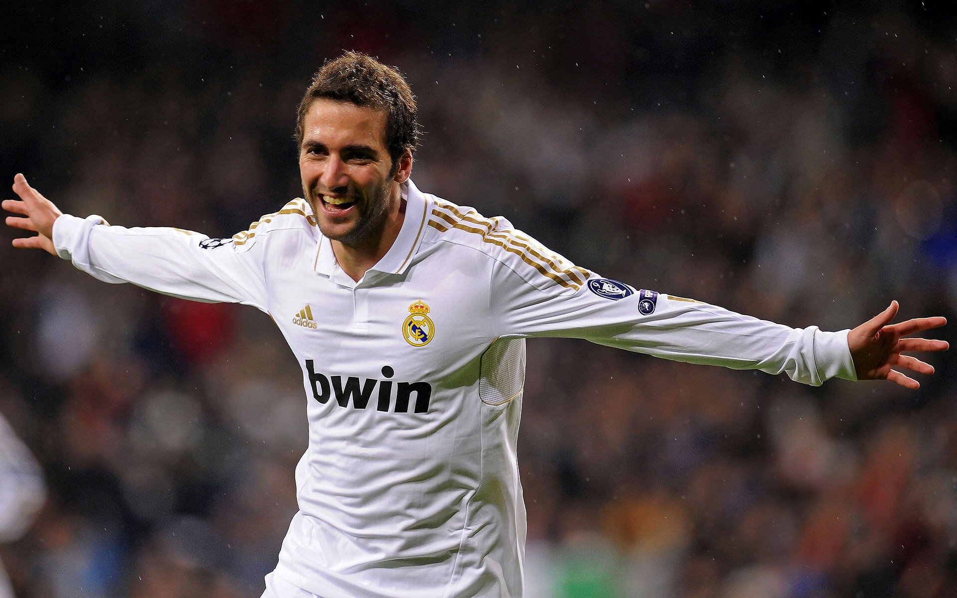 历史性电竞亚洲杯中国战队全胜出线，亚洲电竞大师杯