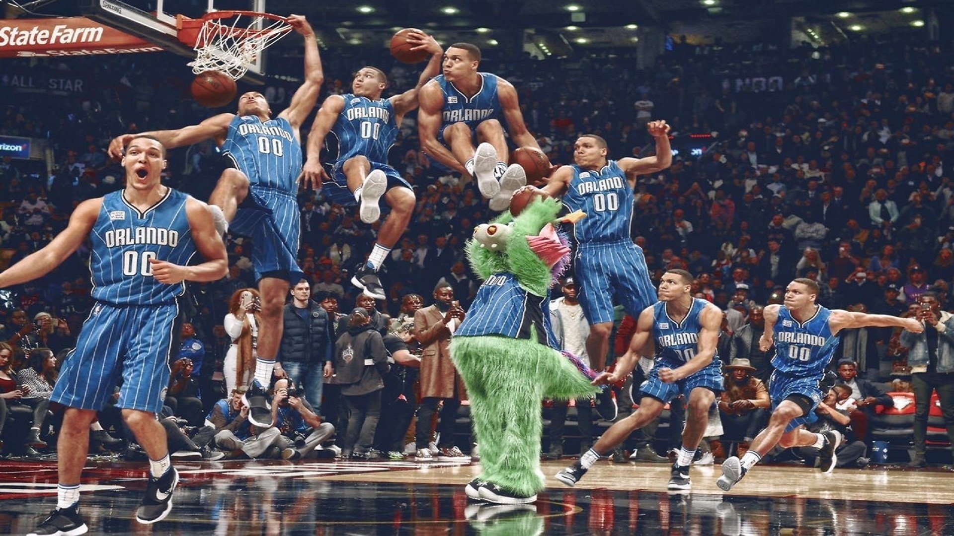 同曦队球队攻防转换效率提升，同曦队球员