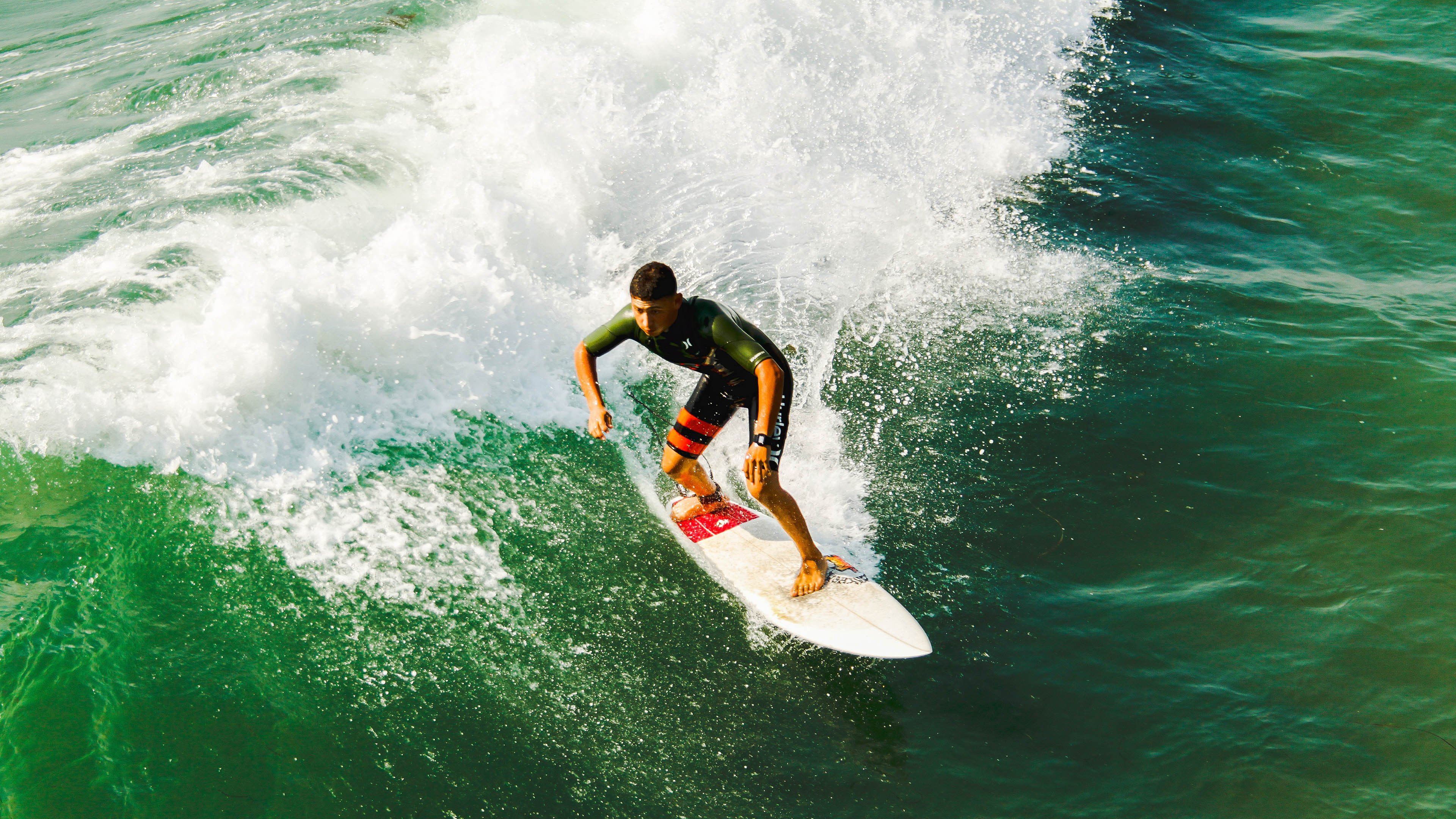 开云电竞平台-巴西马术协会与澳大利亚马术协会签署人才交流协议，促进双向发展。