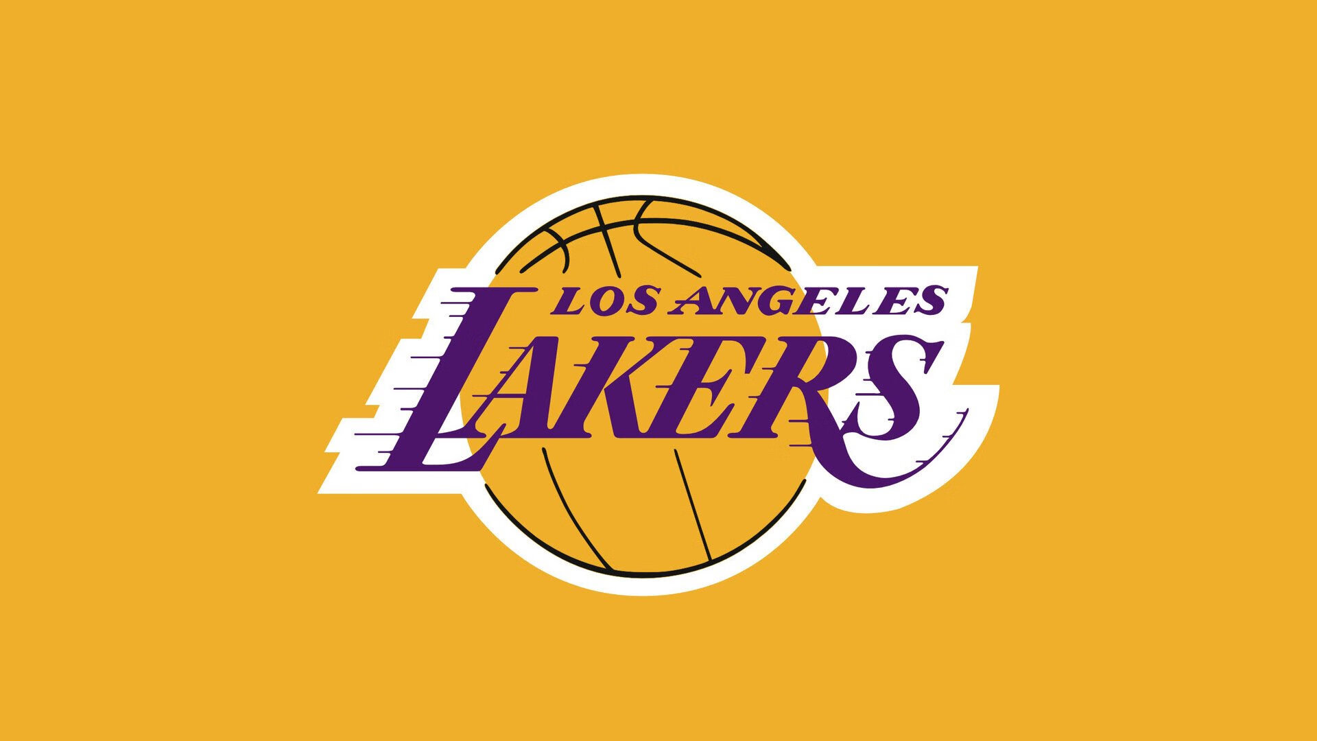 快船压哨战胜凯尔特人，全明星赛前哨战中乔治砍下47分，快船george