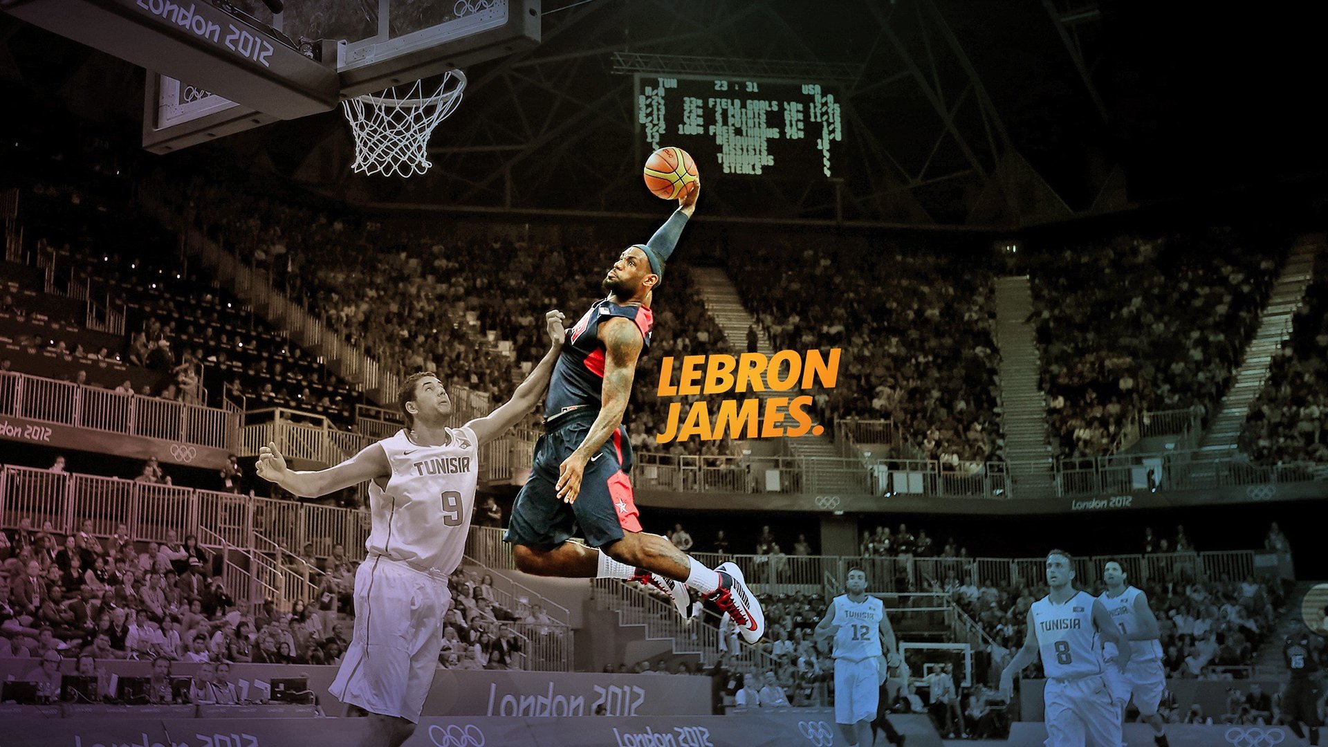 明日方舟“未来守护者”明星争霸赛正式开启,明日方舟综艺