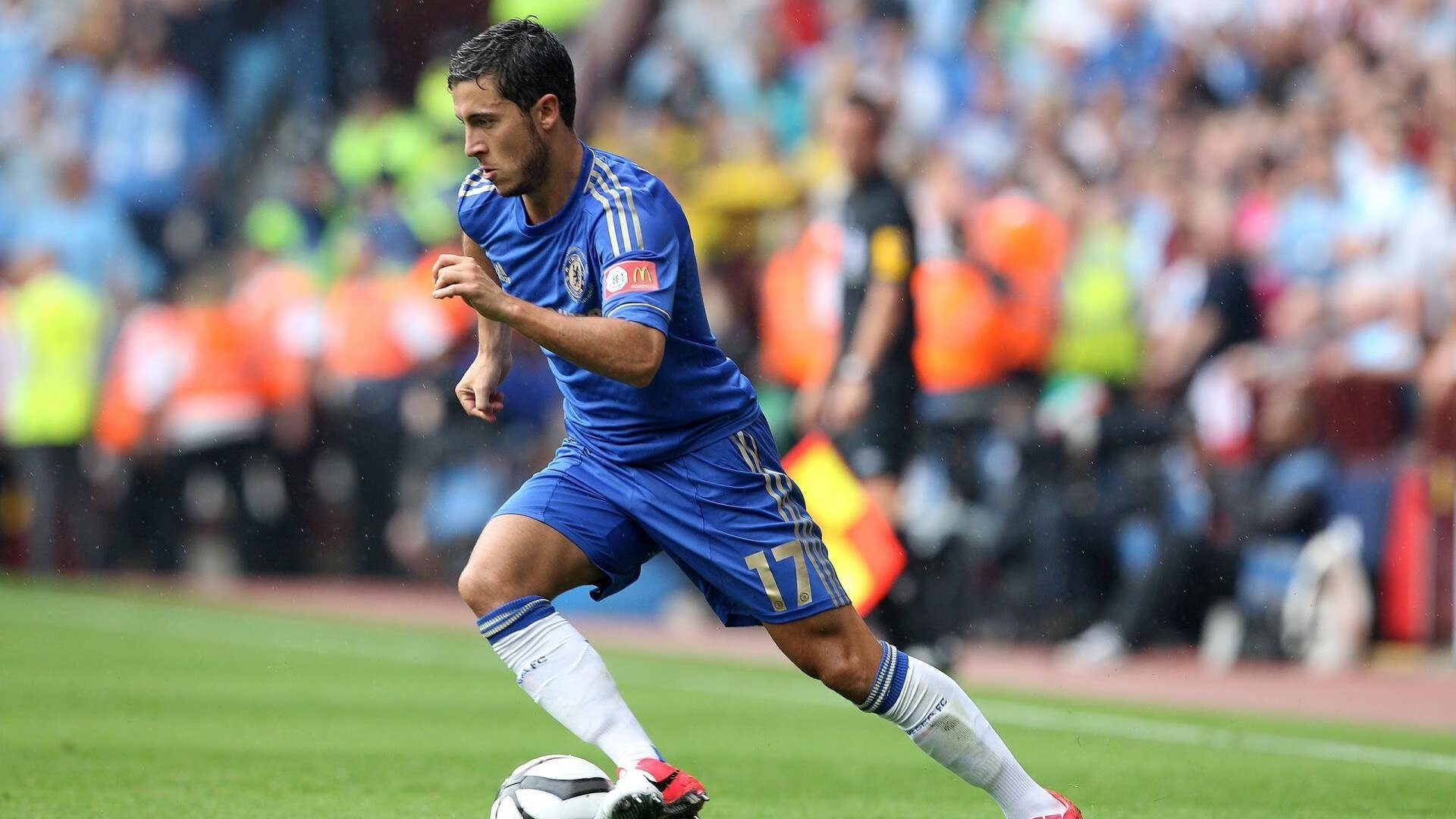 梅西率领迈阿密国际3-1战胜洛杉矶FC,晋级中北美洲及加勒比海冠军杯半决赛